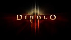 diablo-iii-cartel