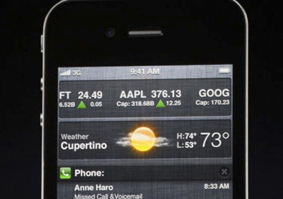 iOS5-Notificaciones