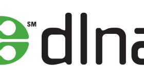 dlna-logo