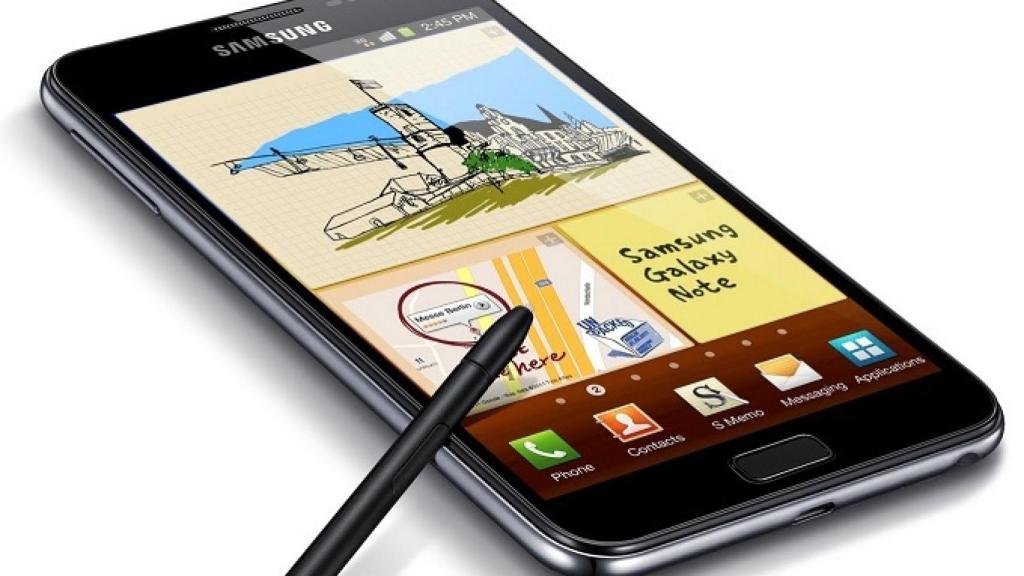 Samsung-Galaxy-Note