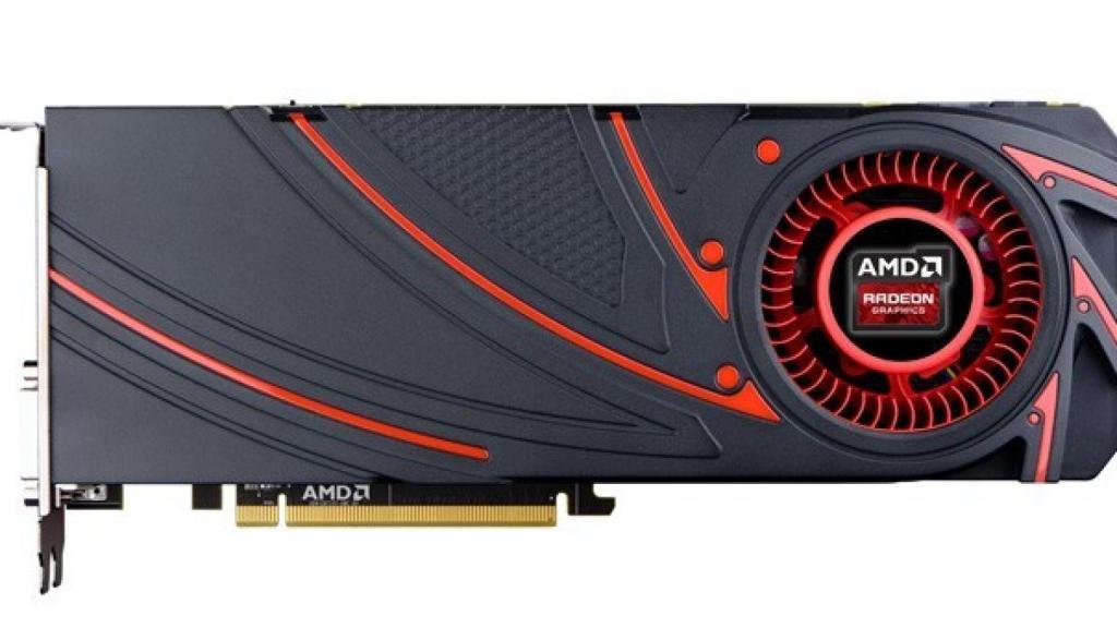 amd-radeon-r9-290x