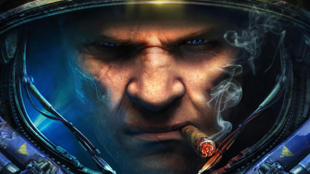 starcraft-2