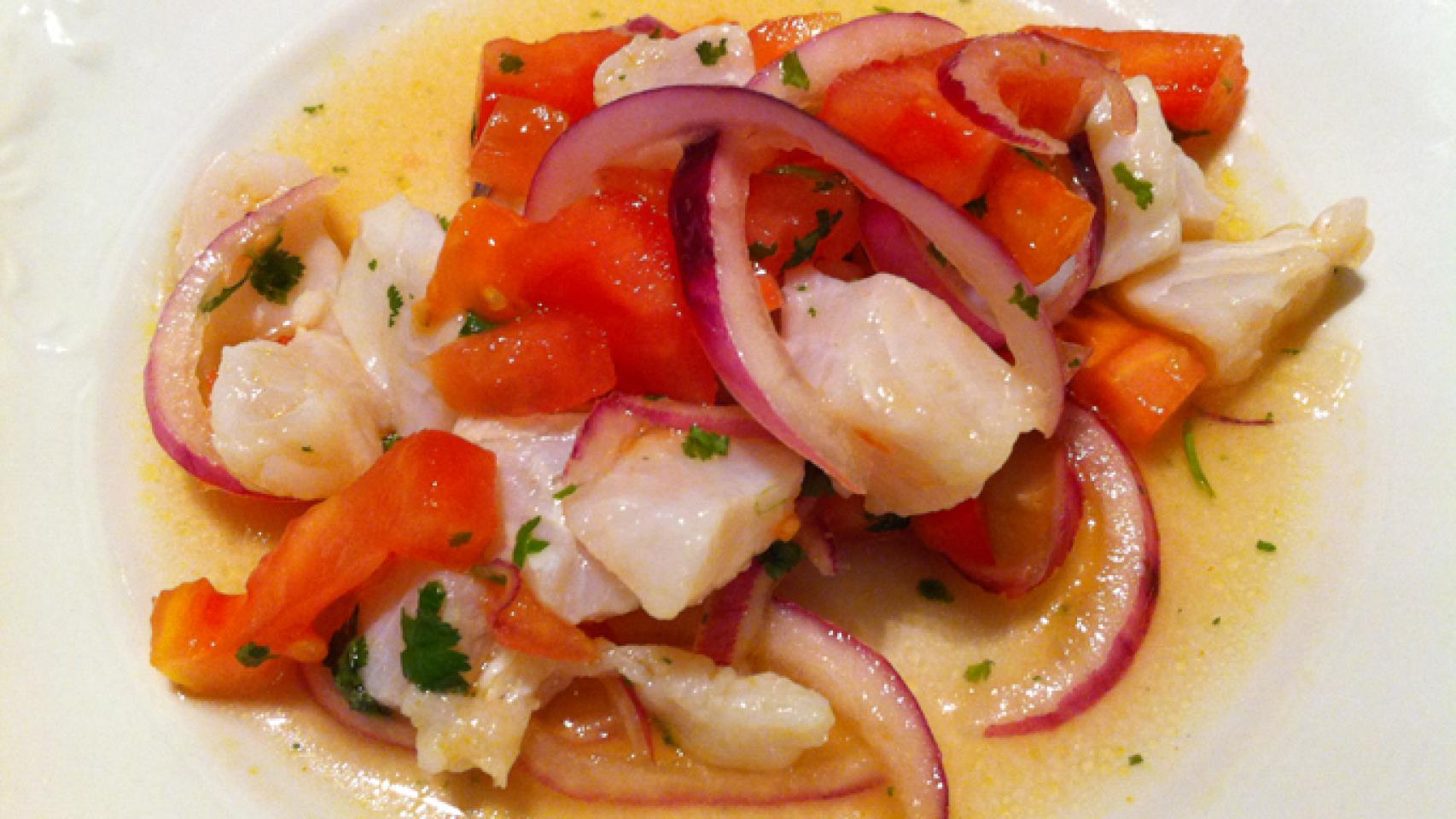 ceviche1