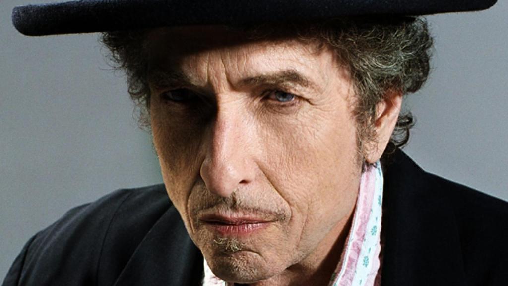 Image: Hallan 149 grabaciones originales de Bob Dylan en Nueva York