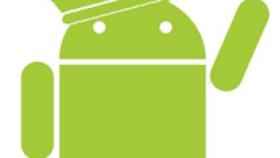 Los mejores rivales de Android. Análisis de la competencia