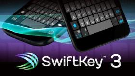 ¿Por qué SwiftKey es el mejor teclado para smartphones que existe?