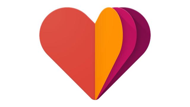 Google Fit, la app para monitorizar tu actividad física ya disponible en Google Play