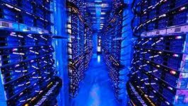 Datacenter