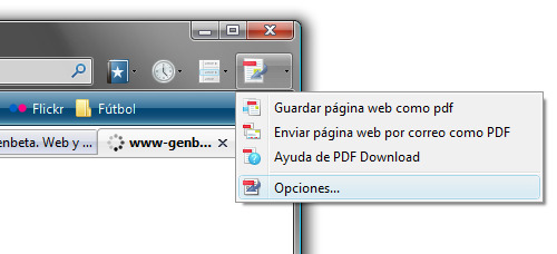 PDFdownload