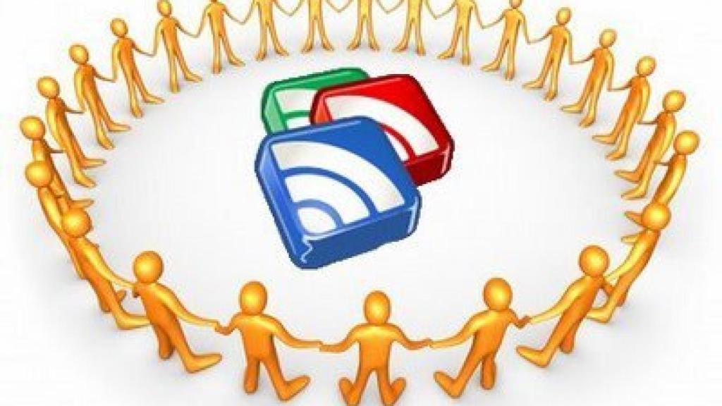 Google-Reader-seguidores-plus