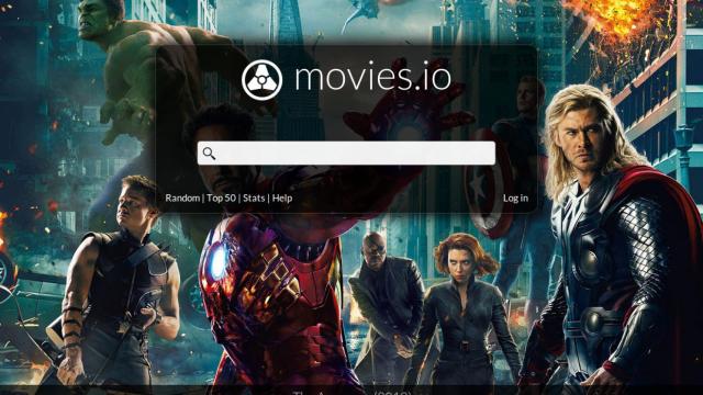 menu_movies_io