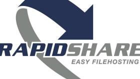 rapidshare_logo-02