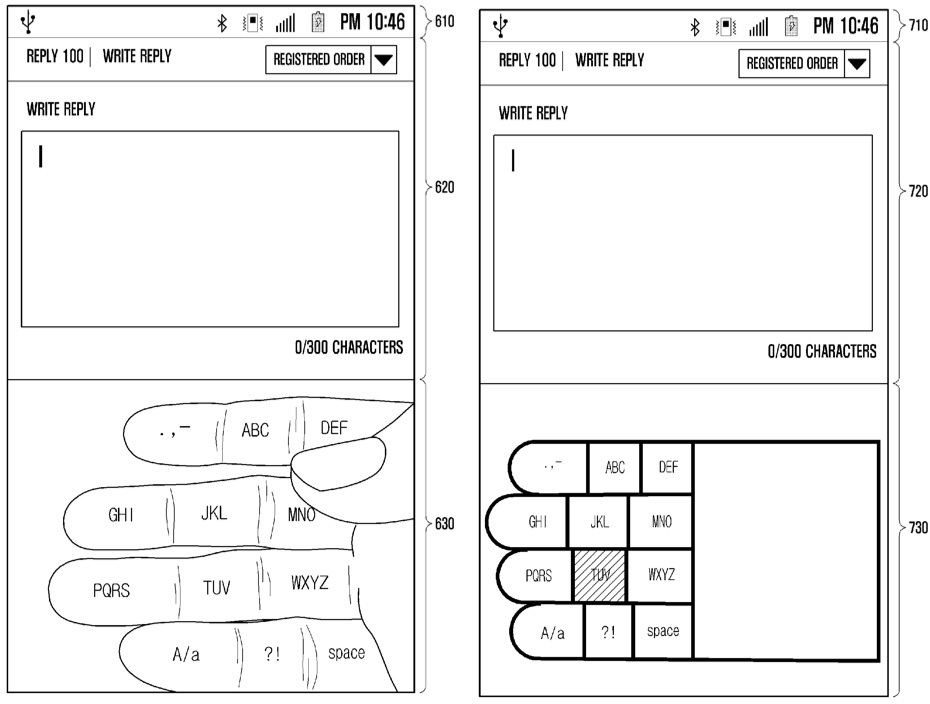 teclado-realidad-aumentada-2