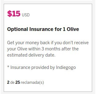 indiegogo-olive