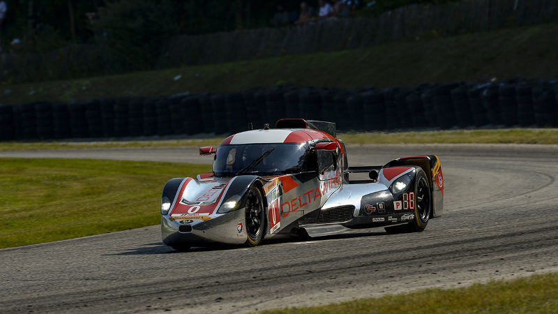 deltawing 5