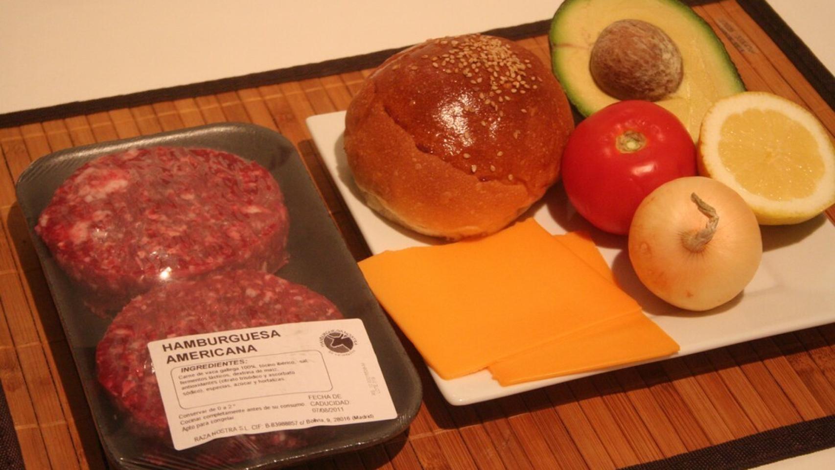 Hamburguesa_Gourmet_Mexicana_01