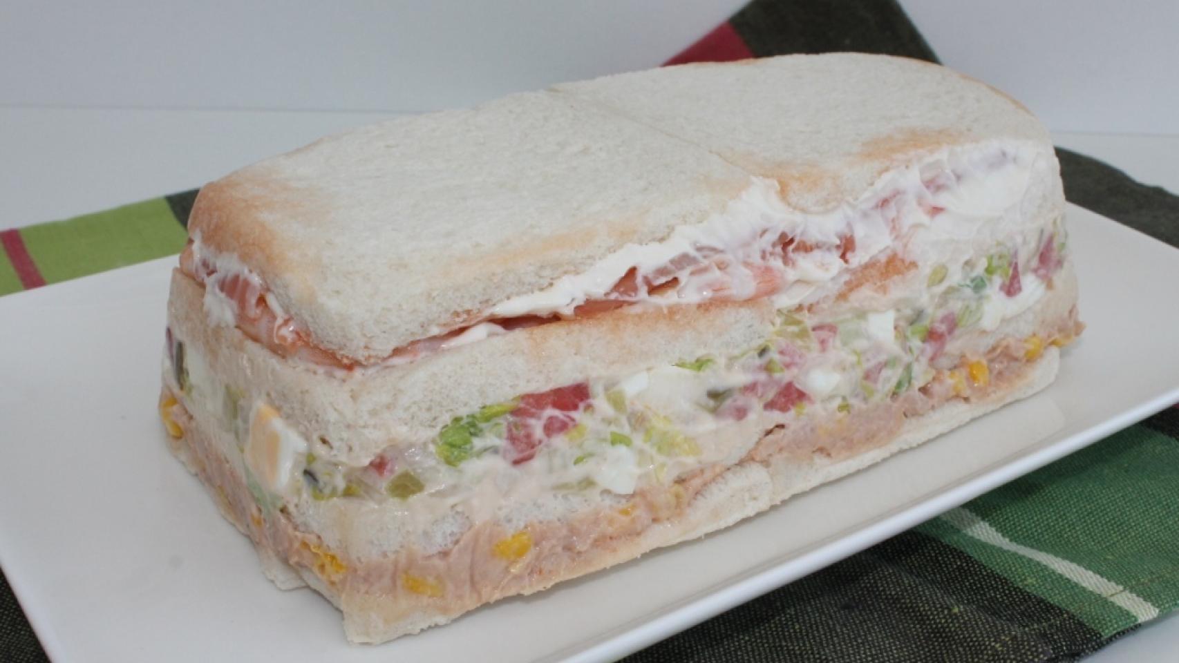 Sandwichón (12)
