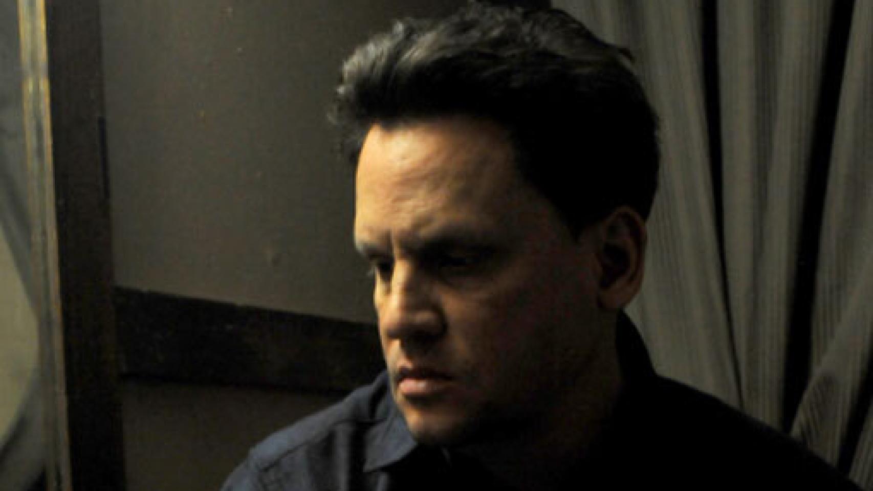 Image: Sun Kil Moon: el manantial de lo corriente