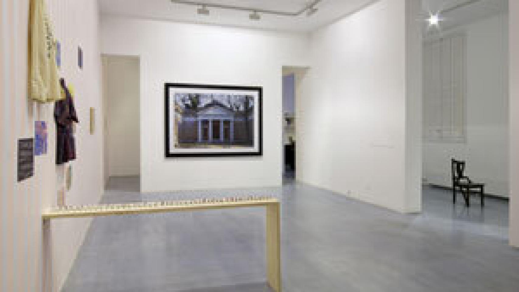 Image: Estirpes transnacionales