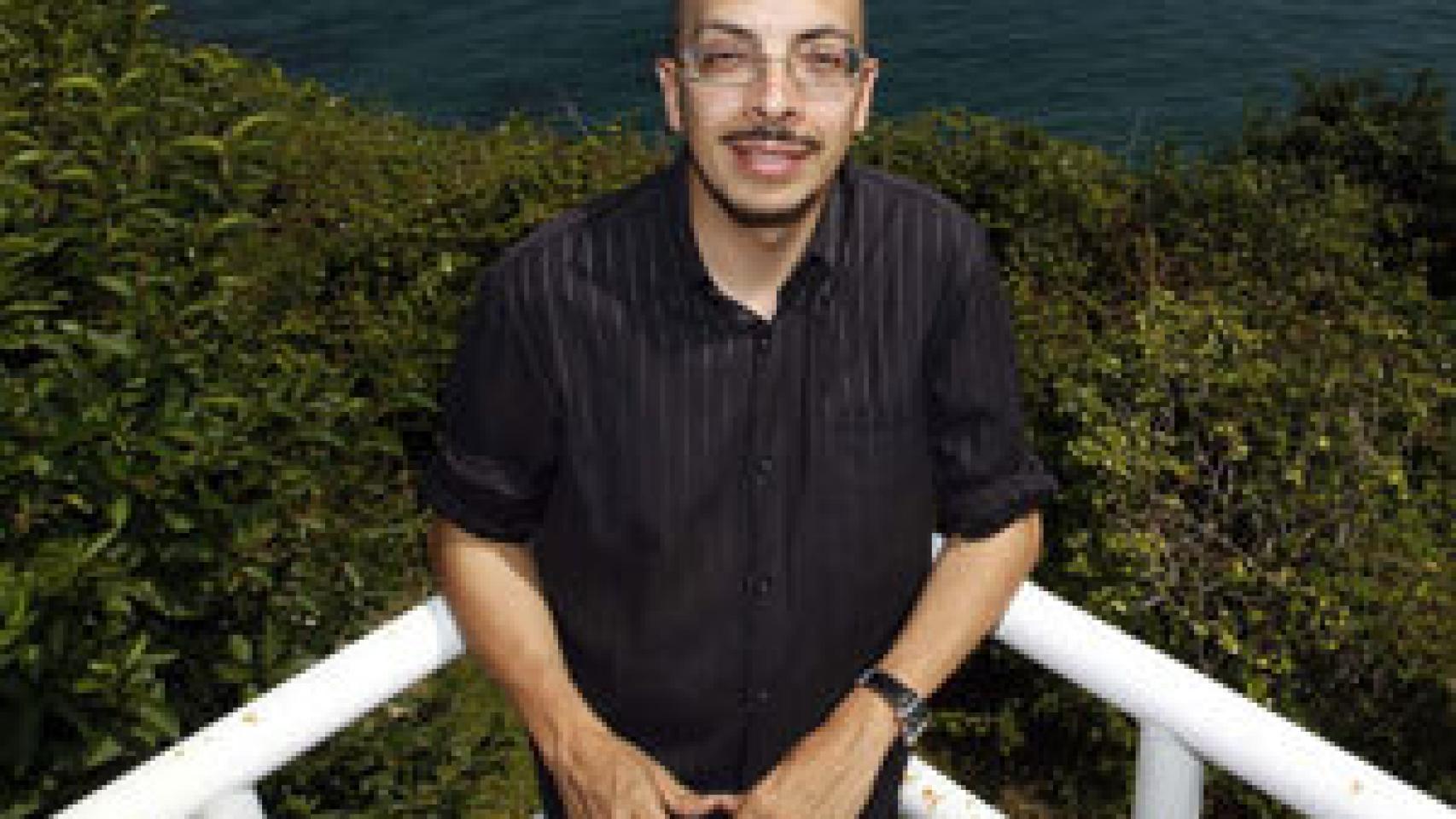 Image: Días de ira