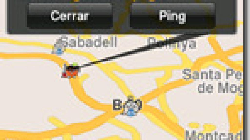 Waze 2.0, el navegador GPS más social se renueva