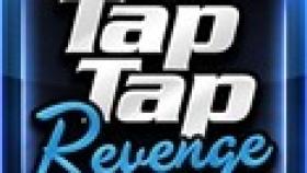 Tap Tap Revenge 4: dale ritmo a tus pulgares