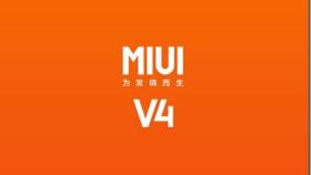 Primeras imágenes de MIUI v4 Ice Cream Sandwich