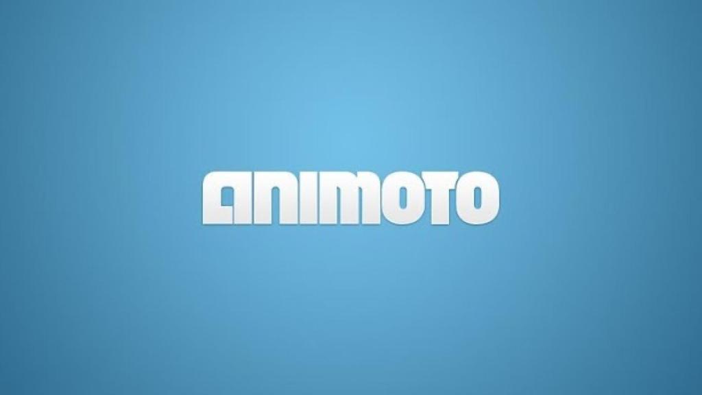 Animoto Videos para Android: Crea tus propios vídeos y compártelos