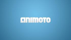 Animoto Videos para Android: Crea tus propios vídeos y compártelos