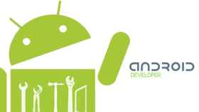 Hangout sobre desarrollo Android en español por AndroidDevelopers