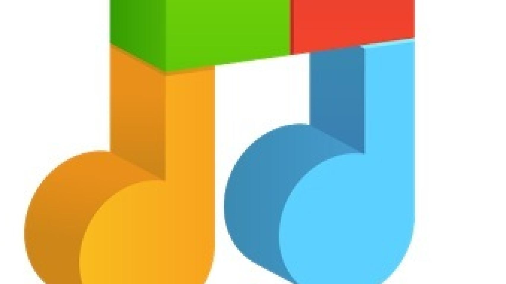 Dodol Pop, renueva y cambia fácilmente tus tonos de llamada, sonidos y notificaciones en Android