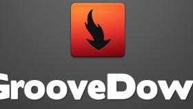 Groovedown-logo