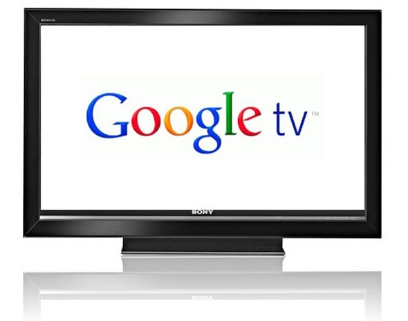 google-tv-02