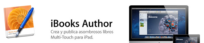 ibooks-2-apple-04
