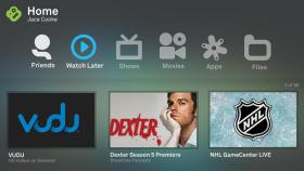 boxee_home_screen