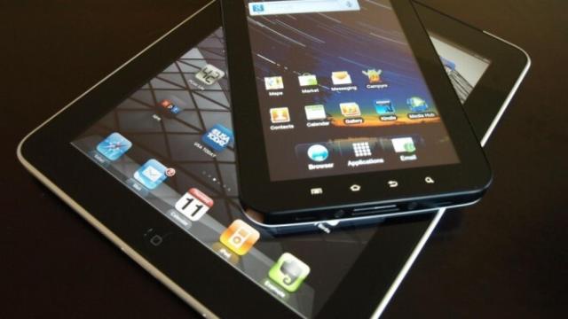 ipad-galaxy-tab