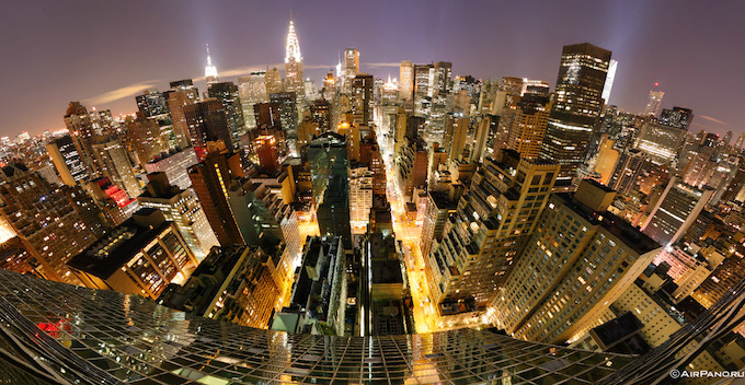 nueva-york-panoramica-nocturna