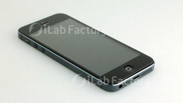 iPhone5-03