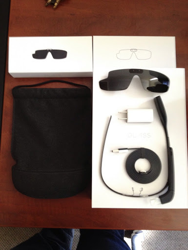 google-glass-unboxing