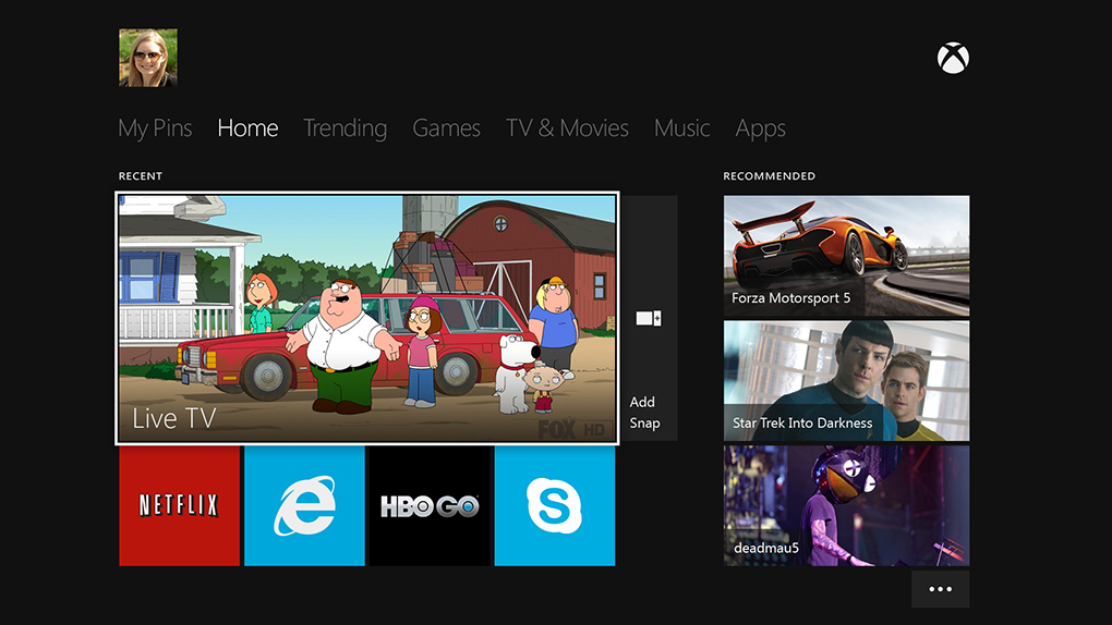 xbox-one-ui