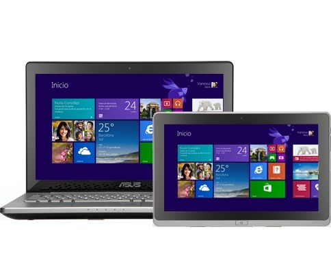 windows8.1-pc-y-tablet