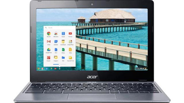 acer-C720-2