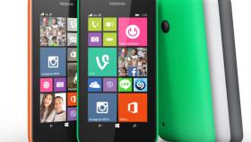 lumia 530-1