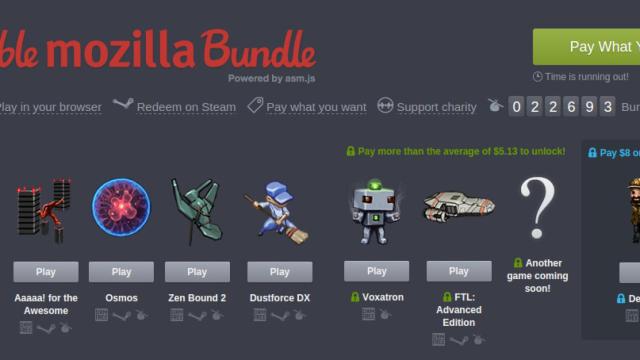 humble-mozilla-bundle-1