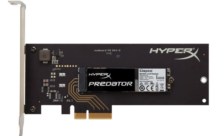 hyperx ssd 1