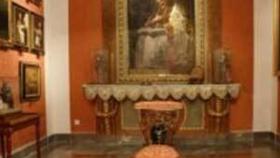 Image: Un renovado Museo del Romanticismo abre sus puertas en Madrid