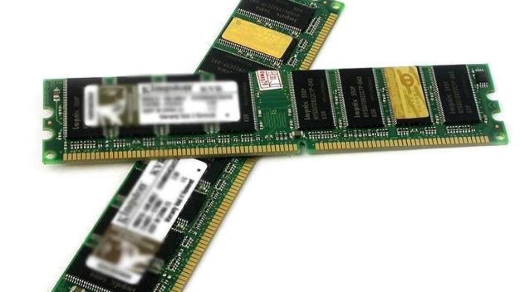 Android 101: La memoria RAM, qué es y para qué sirve