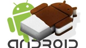 Android 4.0.3 y su cambio de API: todas sus implicaciones