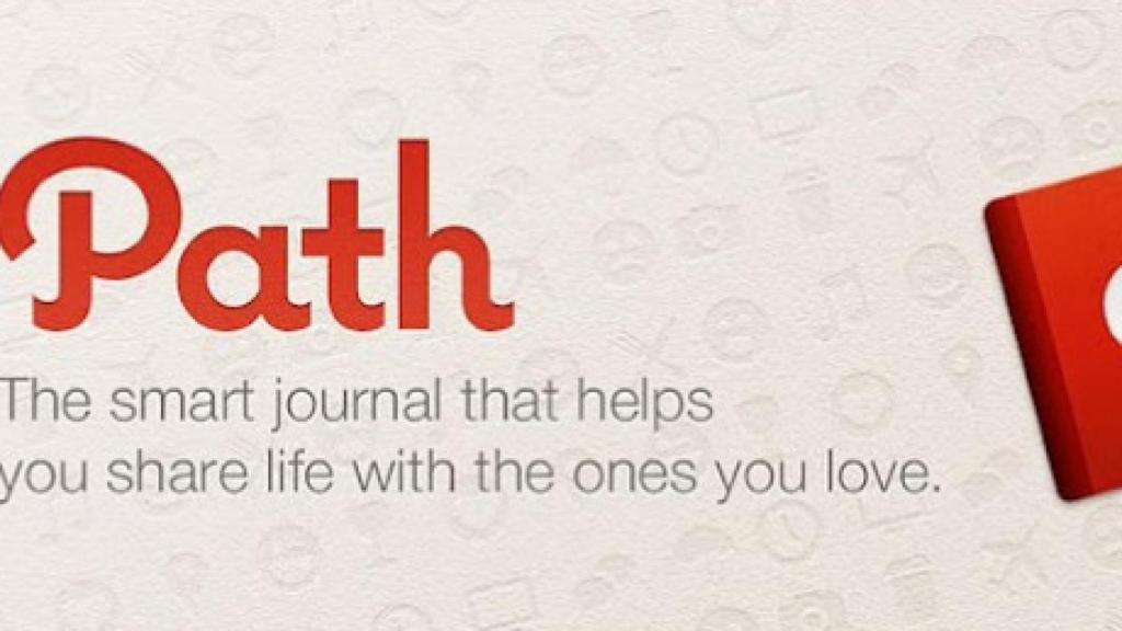 Path para Android se actualiza con filtros para fotos y más mejoras