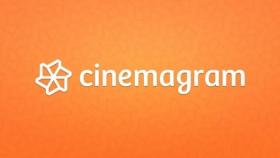Cinemagram llega a Android: La red social de GIFs más cool y de moda